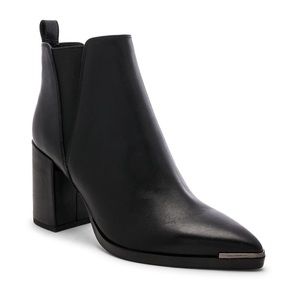 Tony Bianco Bello Boot